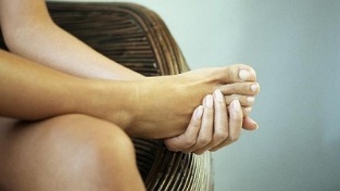 cómo prevenir el desarrollo de varices